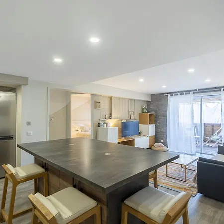 Casabianca - Aitone *