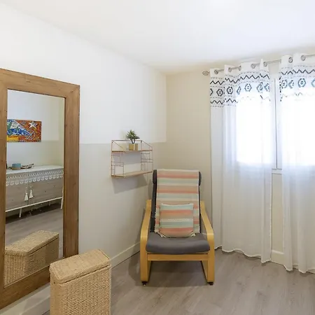 Casabianca - Aitone * 포르티씨오