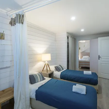 Casabianca - Aitone *