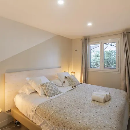 Casabianca - Aitone *