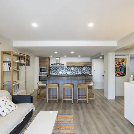 Casabianca - Aitone Porticcio (Corsica)