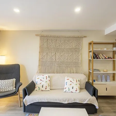 Casabianca - Aitone * Porticcio (Corsica)