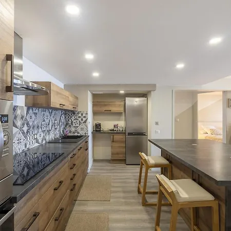 Casabianca - Aitone * Porticcio (Corsica)