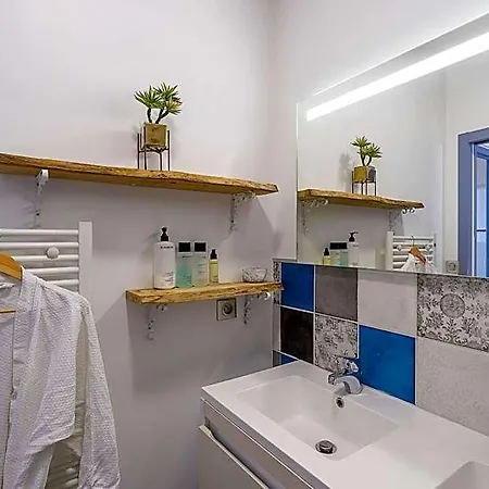 Casabianca - Aitone * Porticcio (Corsica)