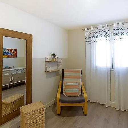 Casabianca - Aitone