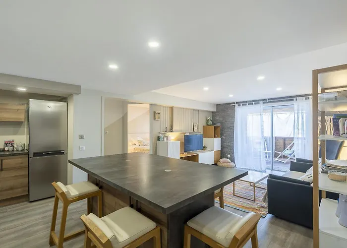 Casabianca - Aitone *