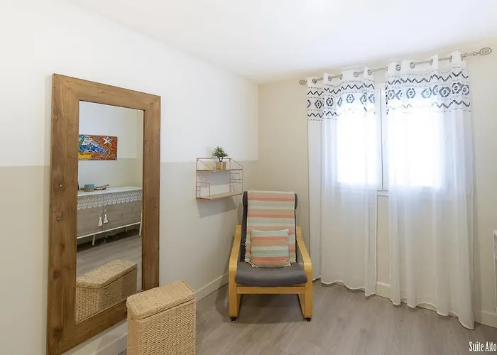 Casabianca - Aitone * Porticcio (Corsica)