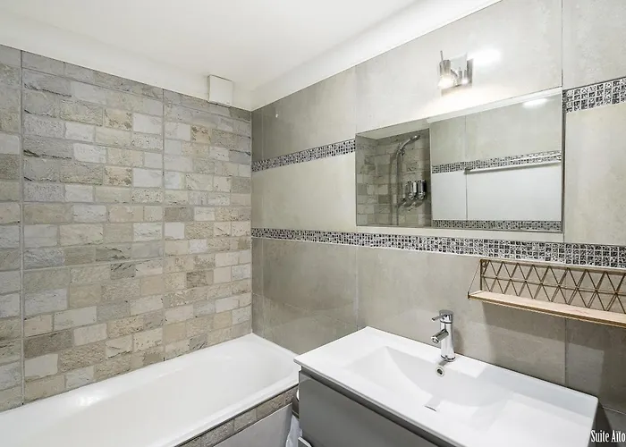 Apart Otel Casabianca - Aitone