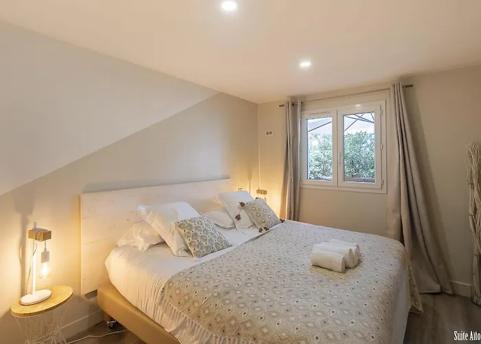 Casabianca - Aitone *