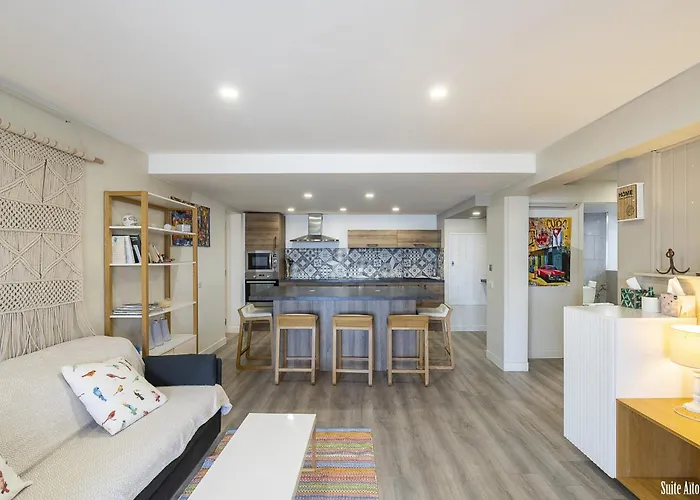 Casabianca - Aitone Porticcio (Corsica)