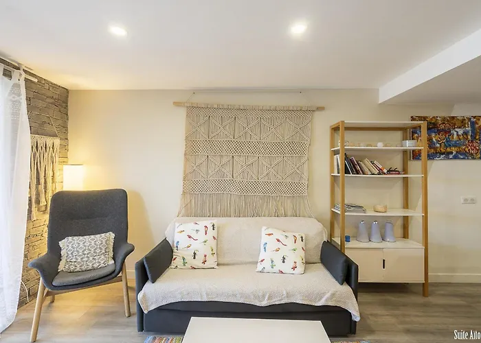 Casabianca - Aitone * Porticcio (Corsica)